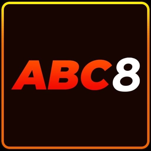 Cổng game ABC8