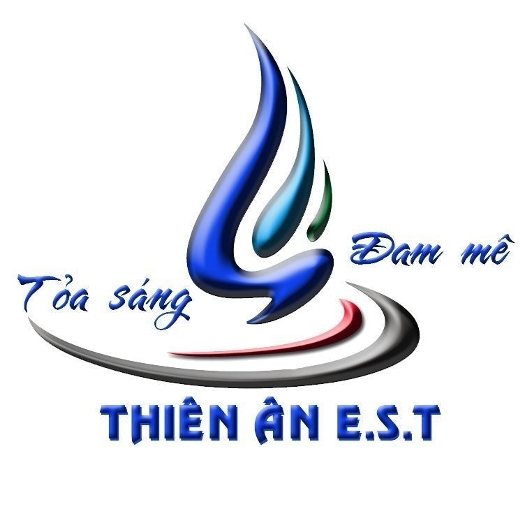 Thiên Ân Music | Cửa hàng nhạc cụ