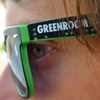 Jean-Alexis Malterre