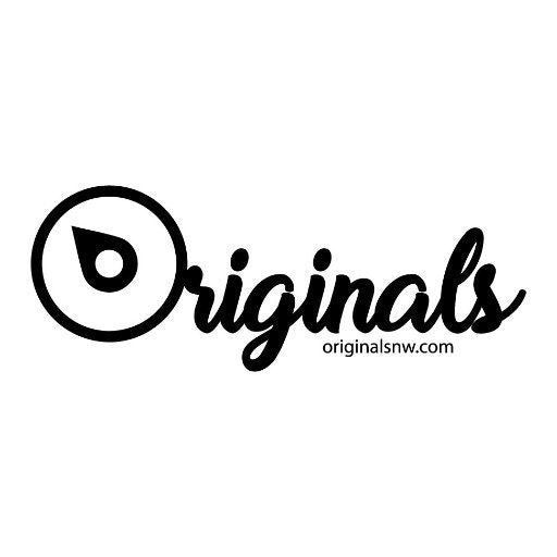 OriginalsNW
