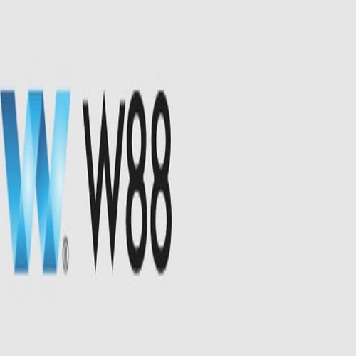 W88 VTC - Link Chính Thức Vào Nhà Cái