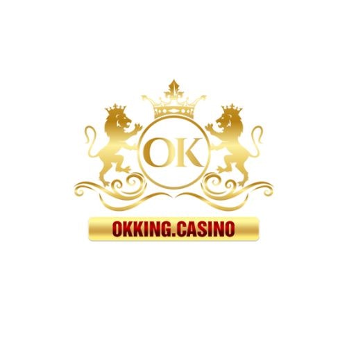 OkKing