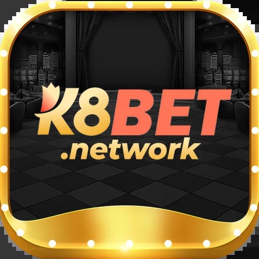 k8bet