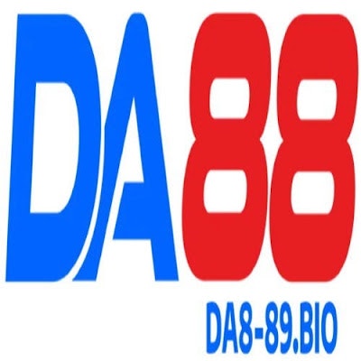 Nhà cái DA88