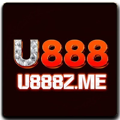 u888