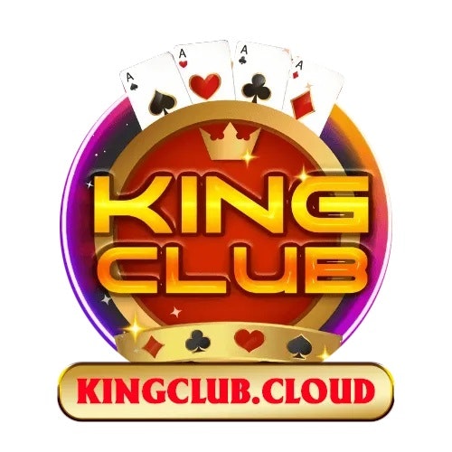 Kingclub