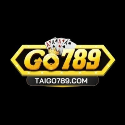 Go789