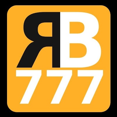 RBTV777 – Online Betting Platform
