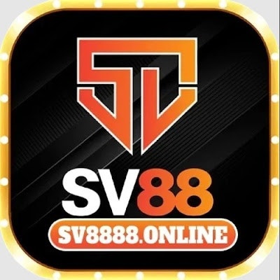 sv8888 online