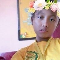 Alzea Villa Asuncion