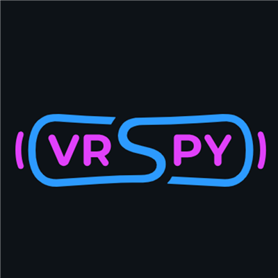 VRSPY