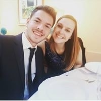 Kristin Leeanne Elise Gilmore