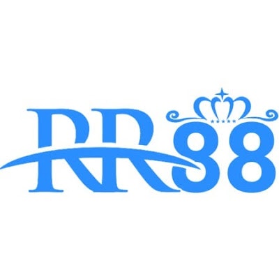 rr88 link