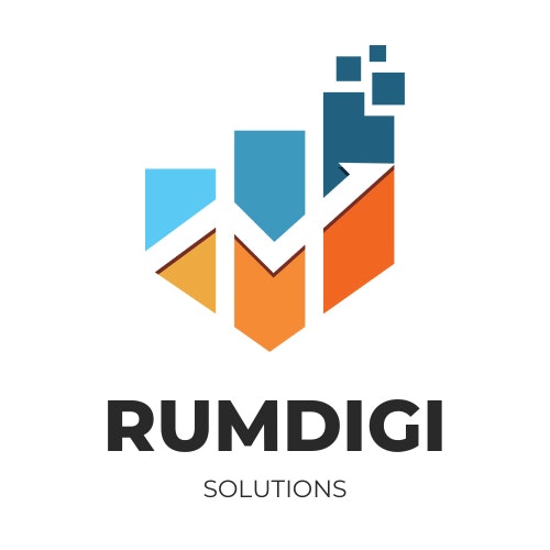 RUMDIGI