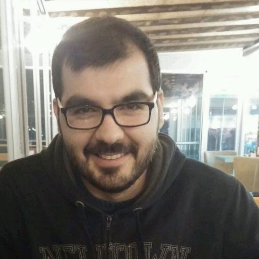 Kurtuluş Ahmet TEMEL