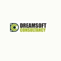 DreamSoft Consultancy