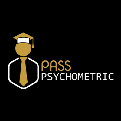 PassPsychometric