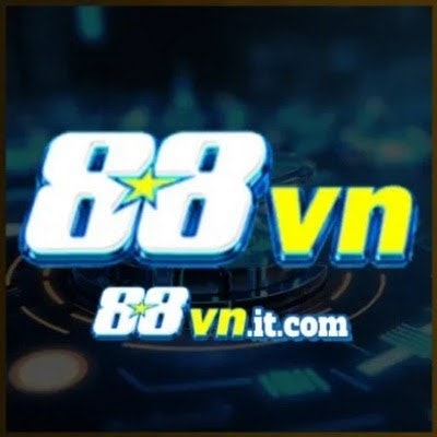 88vn