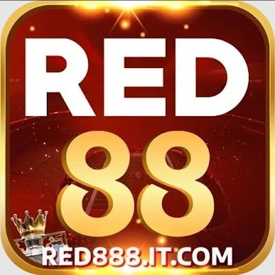 red888 it com