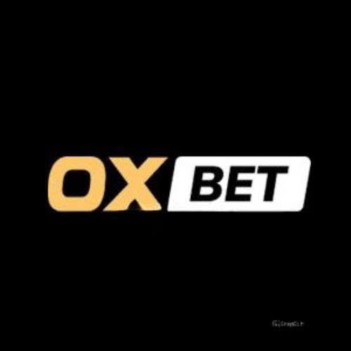 oxbetdeal