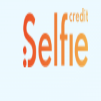 Selfiecredit