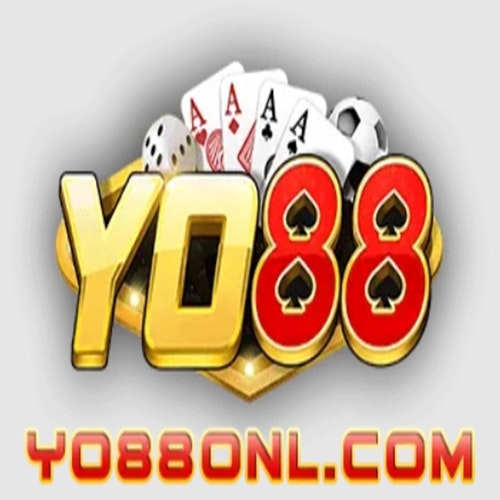 Cổng game YO88