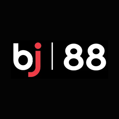 bj88vietukcom