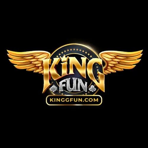 Kingfun - Nhà cái số 1