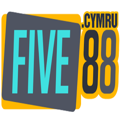 Five88