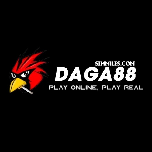DAGA88
