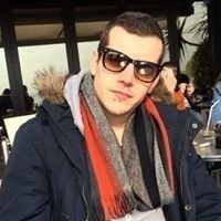 Втоя Жооѵоож