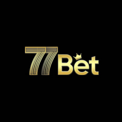 77BET