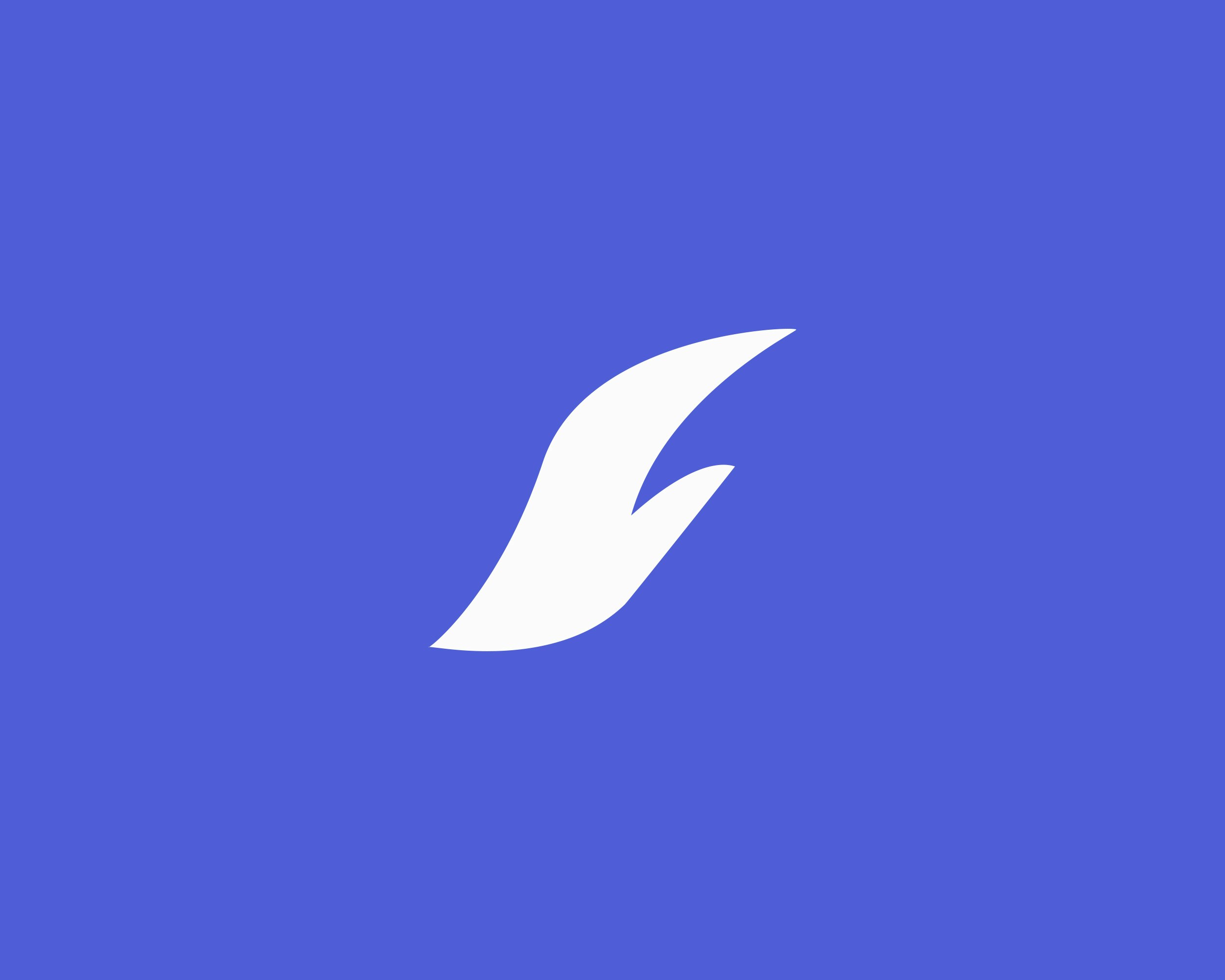 Ansar