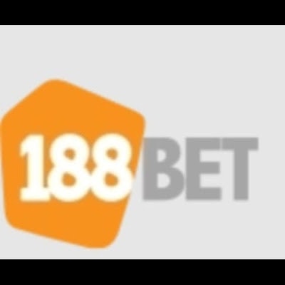188BET 
