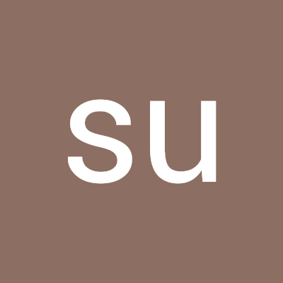 su yang