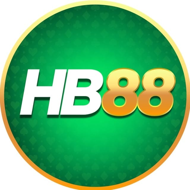 HB88