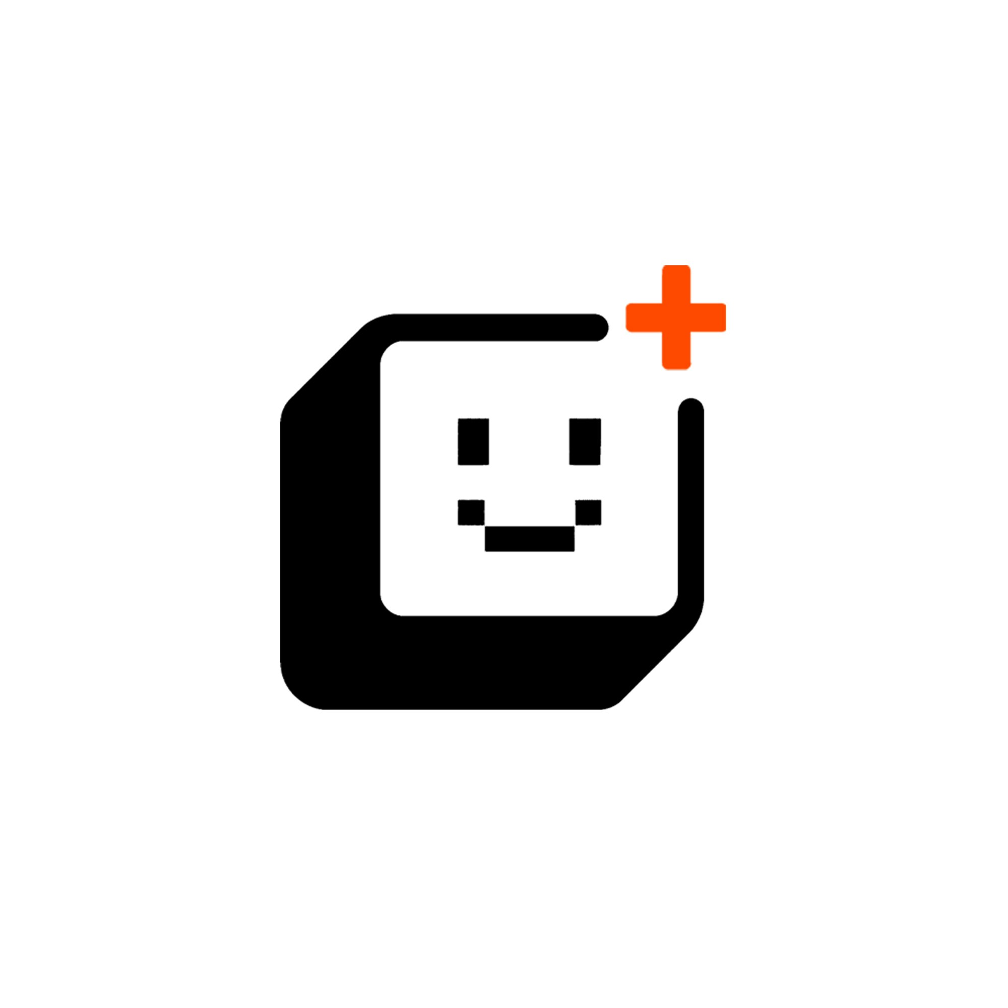 Agent For Everything