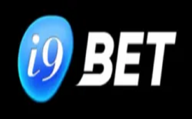 I9BET