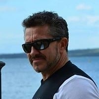 Phillip Wesley-Brown