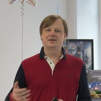 Павел Тычина