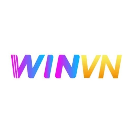 Winvn army