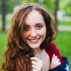  Buy Verified Payeer Account