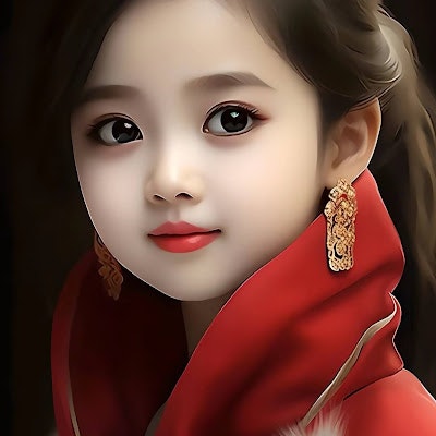 Md Nurul Amin Pathan