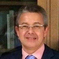 Flavio Nicola Iodice