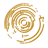 PointlessAI