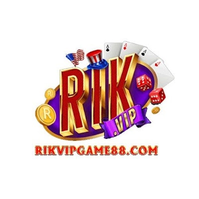 RIK VIP