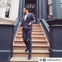 Jean-Vincent Chardon