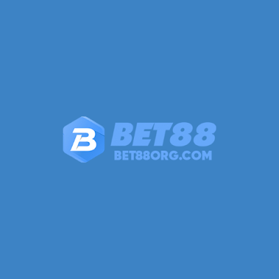 Bet88org COM