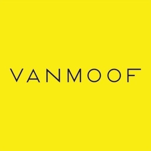 VanMoof