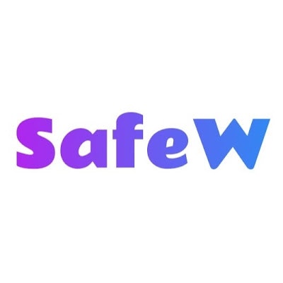 Safewpc